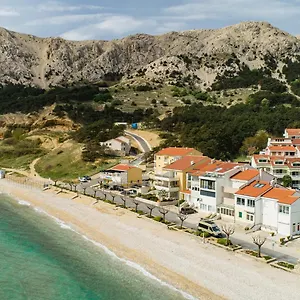  Apartman Anton