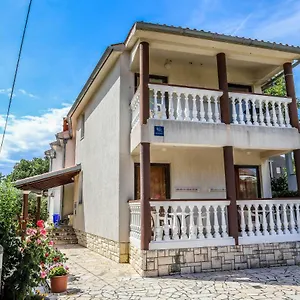 medulin-riviera-apartments-goran.in-istria.net/