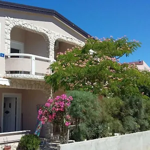 doana.hotelinzadar.com/